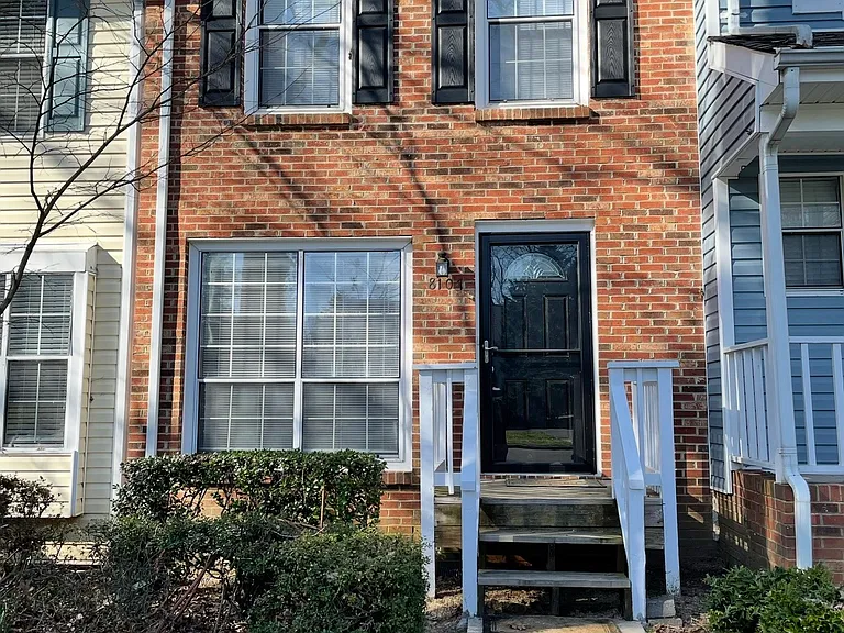 8107 Circle Tree Ln — Photo 4