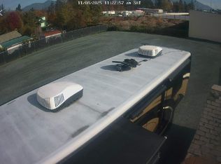 1439 Daisy Ln, Grants Pass, OR 97527