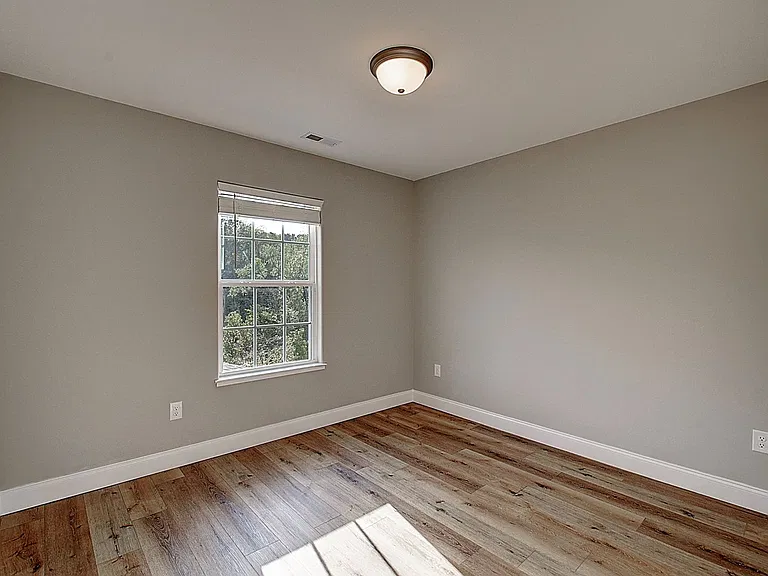 3445 Frylee Ct — Photo 26