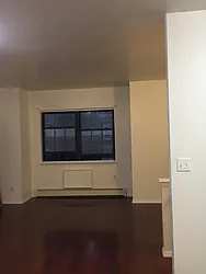 Rented by Eva M. Daniels Realty