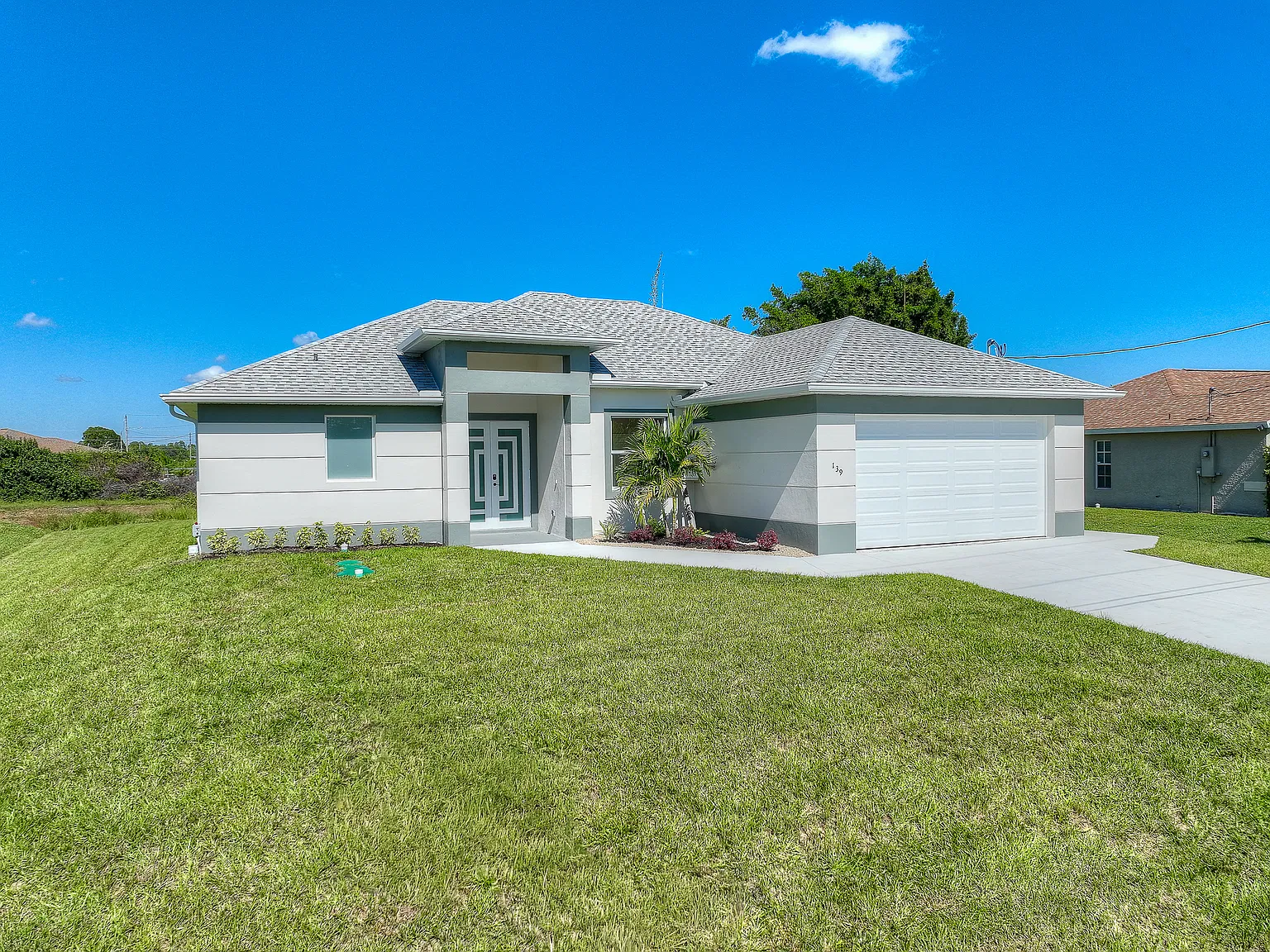 3 bed, 1523 sqft, $2,000 — Photo 1
