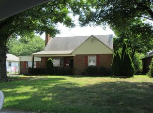 137 Landers Spur, New Castle, DE 19720