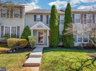 86 Village Dr, Schwenksville, PA 19473