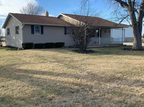 16777 State Route 66, Saint Marys, OH 45885