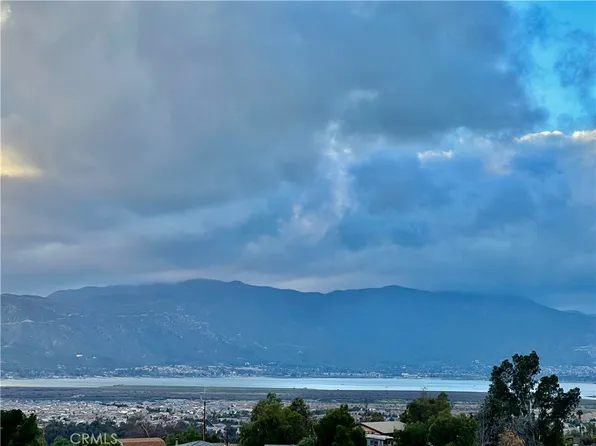 1 Sheri Ln #1, Wildomar, CA 92595