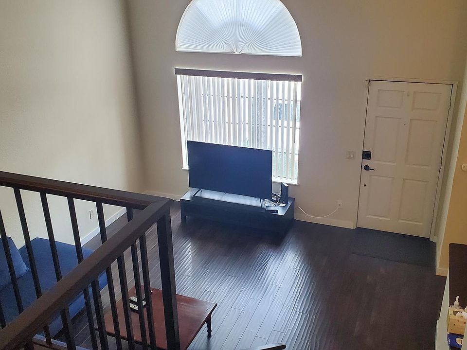 1st image of 8741 Darby Ave Suite 15