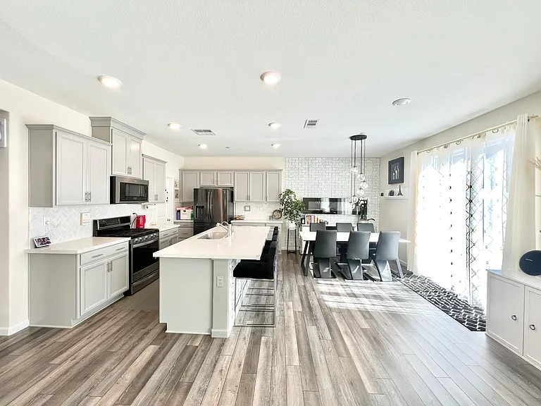 5325 Knights Valley Ln — Photo 25