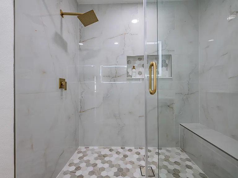 3405 W Rogers Ave — Photo 16