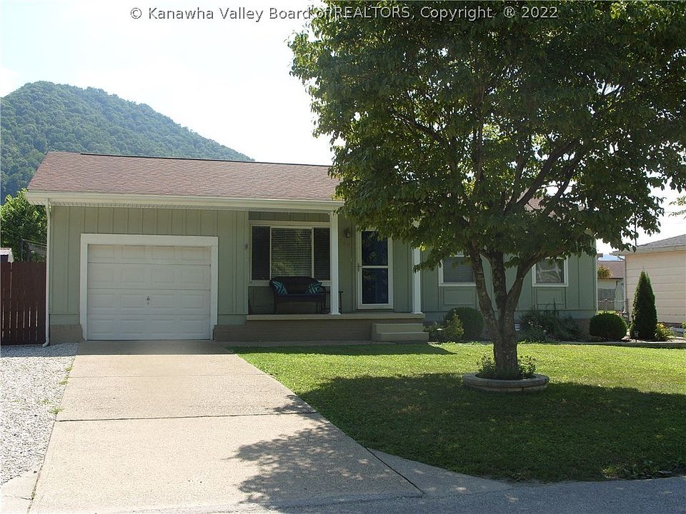 1st image of 148 Gina St
