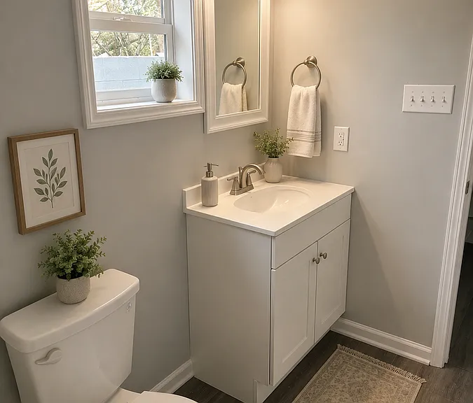 413 Singletary St SE — Photo 2