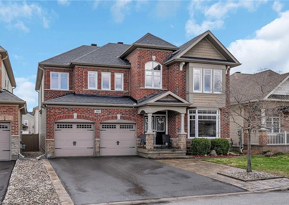 1st image of 333 Percheron Way