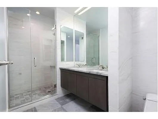 Rented by Douglas Elliman | media 5