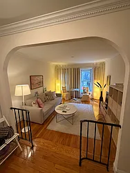 241 East 77th Street