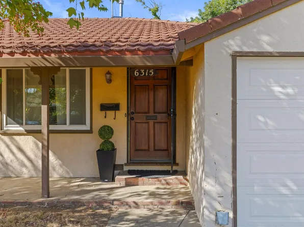 6315 34th Ave, Sacramento, CA 95824