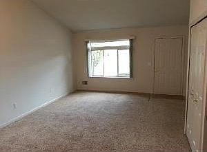 2nd image of 23464 Stoflet Ln