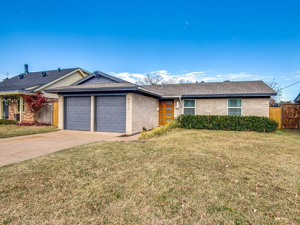 1st image of 4625 Bethany Dr