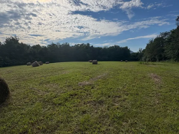 101 Acres Hwy #72, Stevenson, AL 35772