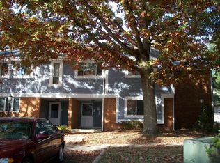 501A Mulberry Cv #5011, Mount Laurel, NJ 08054