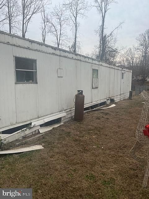 1st image of 23 Courage Ln