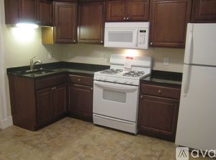 9 Noyes Pl #1A, Boston, MA 02113