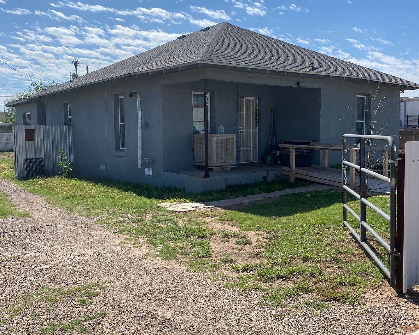 706712 S 4th St, Tucumcari, NM 88401 MLS 11180656 Zillow