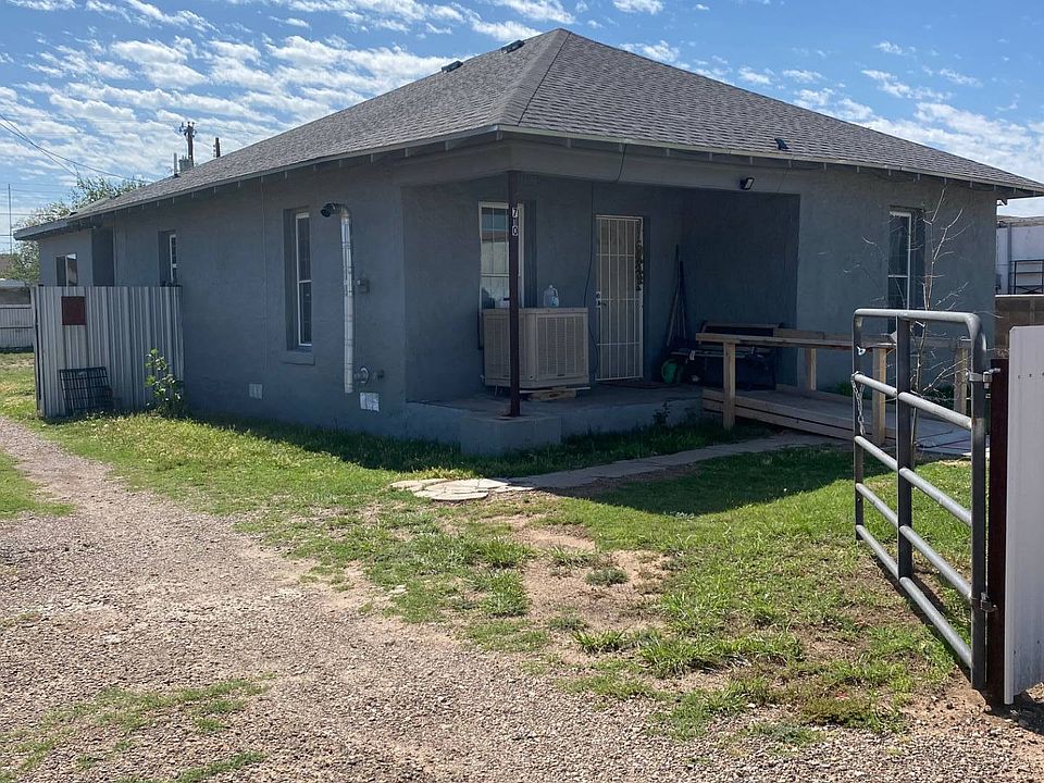 706712 S 4th St, Tucumcari, NM 88401 MLS 11180656 Zillow