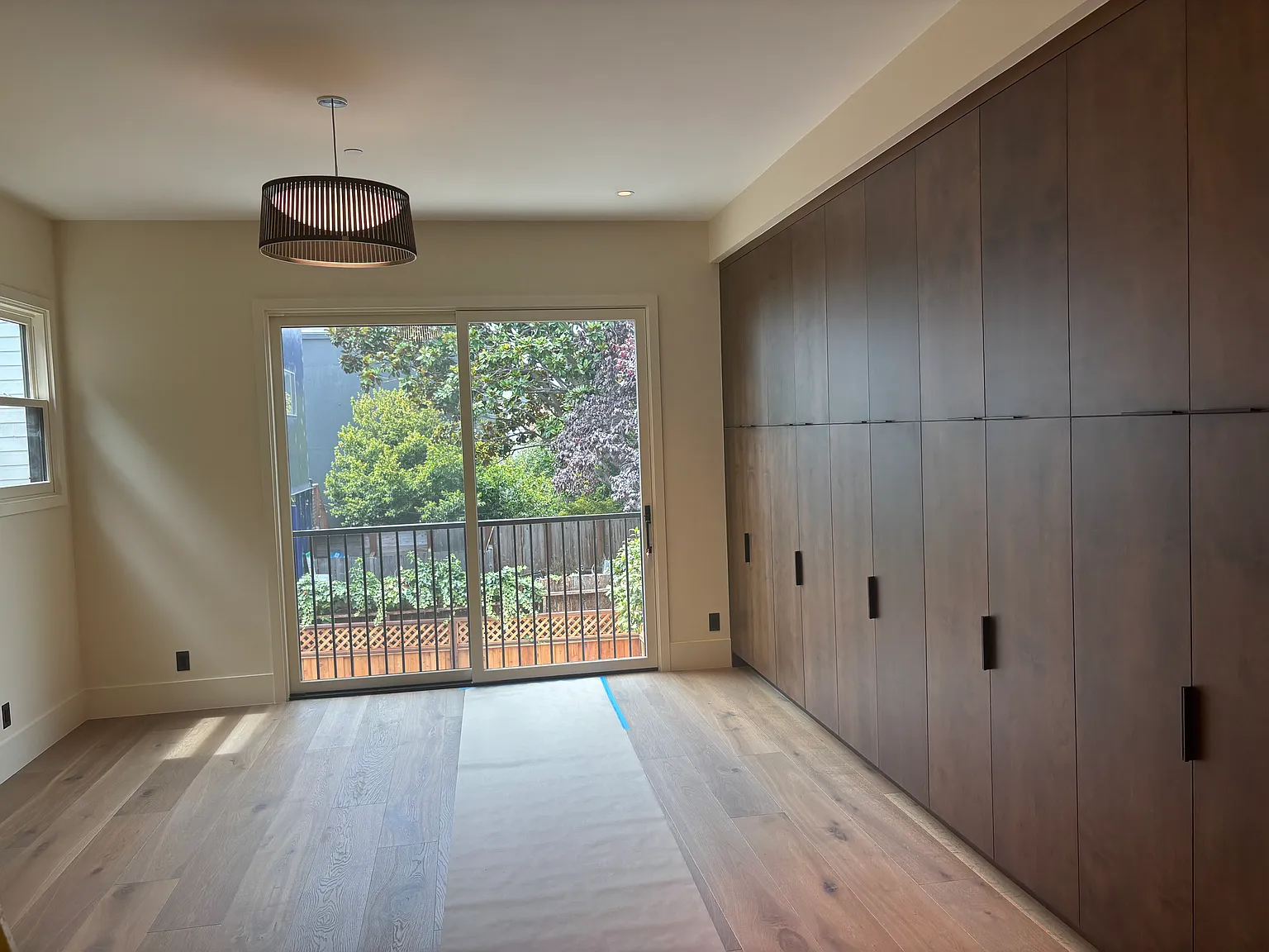 2919 Webster St — Photo 4
