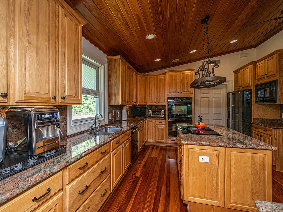 25th image of this home