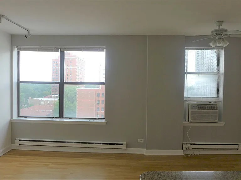 808-12 W Junior Terrace — Photo 73
