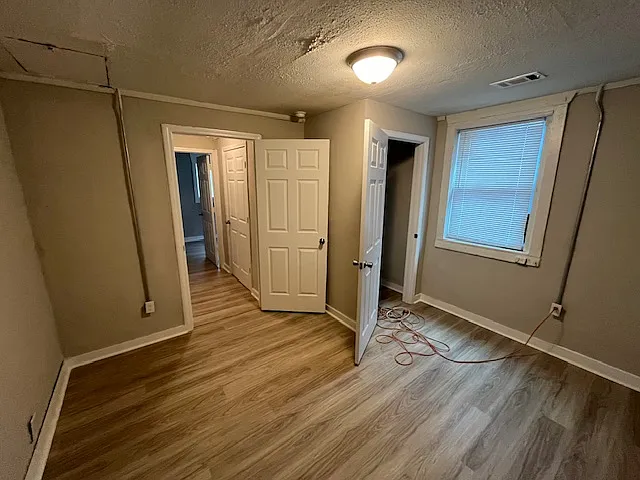 1177 Shurling Dr — Photo 19