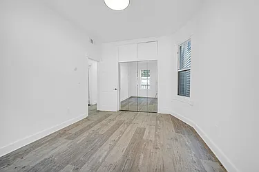 Rented by LandSeair Real Estate Group