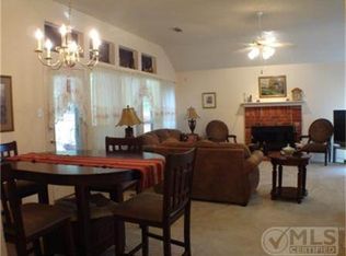 120 Indian Oaks Trl, West Tawakoni, TX 75474