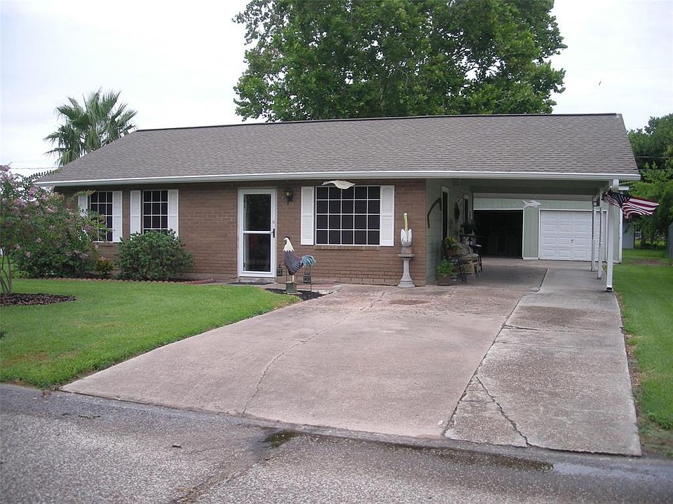 1st image of 7817 Bayside Dr