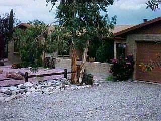 1st image of 246 W Oak Hills Dr Unit 1