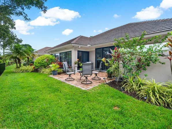 143 Coventry Place, Palm Beach Gardens, FL 33418
