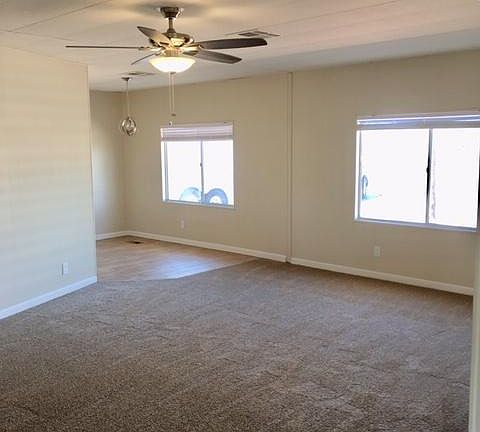 5th image of 9215 E Sun Lakes Blvd S