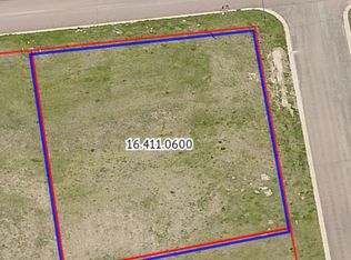 156 Shoreview Dr, Elysian, MN 56028