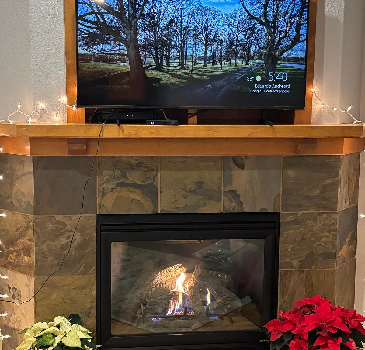 2 bed, 1168 sqft, $2,250 — Photo 4