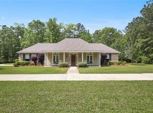 69069 4th Ave, Covington, LA 70433