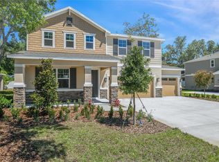 3757 Deer Ridge Dr, Mount Dora, FL 32757