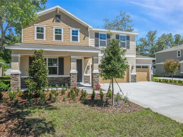 3757 Deer Ridge Dr, Mount Dora, FL 32757