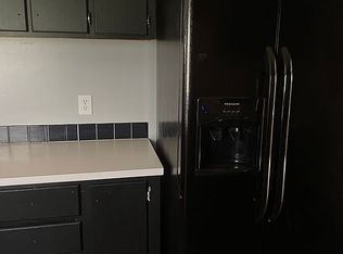 537 Briarneck Rd, Jacksonville, NC 28540