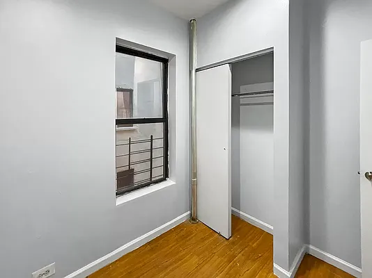 Rented by Keller Williams NYC | media 8