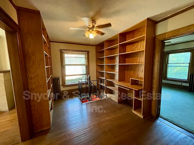 27 Casterton Ave #1 — Photo 13