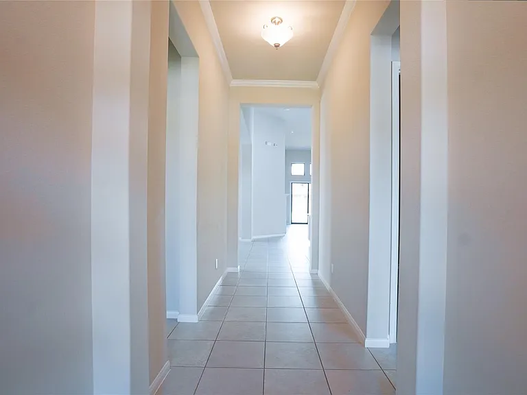 29034 Canyon Oakdr Dr — Photo 7