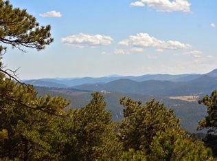 25446 Genesee Ave, Golden, CO 80401