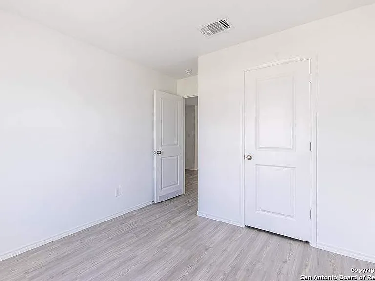 14907 Greenfield Ml — Photo 15