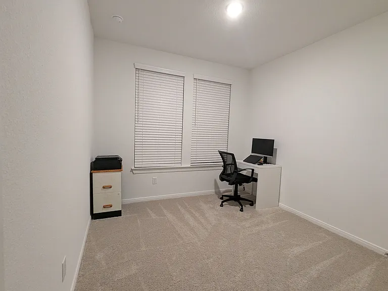 9019 Caribou Ct — Photo 12