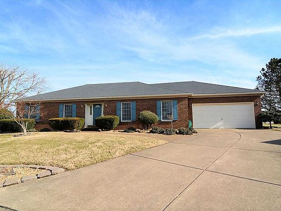 2nd image of 8349 Briarwood Ct