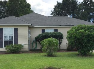 37475 Parkwood Ave, Prairieville, LA 70769